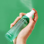 Мист для лица - Medi-Peel Dutch Tea Mattifying Mist - Фото 2