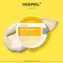 Моделююча вітамінна маска для освітлення шкіри - Medi-Peel Vitamin Mela Toning Modeling Pack - Фото 2