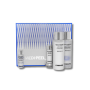 Набор для ухода за лицом - Medi-Peel Peptide 9 Skin Care Special Set - Фото 1