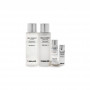 Набор для ухода за лицом - Medi-Peel Peptide 9 Skin Care Special Set - Фото 2