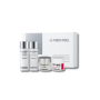 Набор для ухода за лицом - Medi-Peel Peptide Skincare Trial Kit - Фото 1