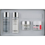 Набор для ухода за лицом - Medi-Peel Peptide Skincare Trial Kit - Фото 3