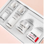 Набор для ухода за лицом - Medi-Peel Peptide Skincare Trial Kit - Фото 2