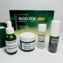 Набор для ухода за кожей - Medi-Peel Algo-Tox Multi Care Kit - Фото 2