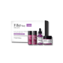 Набор миниатюр для лица - Medi-Peel Eazy Filler Multi Care Kit - Фото 1