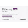 Набор миниатюр для лица - Medi-Peel Eazy Filler Multi Care Kit - Фото 2