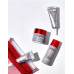 Набір мініатюр омолоджувальних засобів - Medi-Peel Peptide 9 Volume Bio Tox Trial Kit фото 2