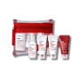 Набор миниатюр с коллагеном и лактобактериями - Medi-Peel Red Lacto Collagen Skin Care Trial K - Фото 1