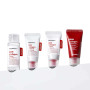 Набор миниатюр с коллагеном и лактобактериями - Medi-Peel Red Lacto Collagen Skin Care Trial K - Фото 2