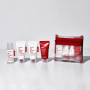 Набор миниатюр с коллагеном и лактобактериями - Medi-Peel Red Lacto Collagen Skin Care Trial K - Фото 3