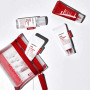 Набор миниатюр с коллагеном и лактобактериями - Medi-Peel Red Lacto Collagen Skin Care Trial K - Фото 4