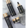 Набор средств со стволовыми клетками для омоложения кожи - Medi-Peel Cell Toxing Dermajours Essential Kit - Фото 3
