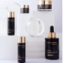 Набор средств со стволовыми клетками для омоложения кожи - Medi-Peel Cell Toxing Dermajours Essential Kit - Фото 2