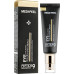 Омолоджуючий крем для повік - Medi-Peel Peptide Balance9 Eye Hyaluronic Volumy Eye Cream фото