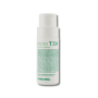 Очищающая энзимная пудра - Medi-Peel Micro Tea Powder Cleanser - Фото 1