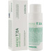 Очищаюча ензимна пудра - Medi-Peel Micro Tea Powder Cleanser фото 4