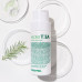 Очищаюча ензимна пудра - Medi-Peel Micro Tea Powder Cleanser фото 3