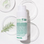 Очищающая энзимная пудра - Medi-Peel Micro Tea Powder Cleanser - Фото 3