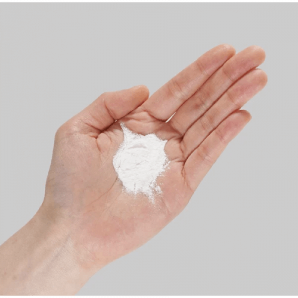 Очищаюча ензимна пудра - Medi-Peel Micro Tea Powder Cleanser фото 2