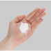 Очищаюча ензимна пудра - Medi-Peel Micro Tea Powder Cleanser фото 2