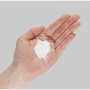Очищающая энзимная пудра - Medi-Peel Micro Tea Powder Cleanser - Фото 2
