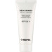 Очищувальний засіб для обличчя - Medi-Peel Peptide 9 Aqua Essence Facial Cleanser фото 3