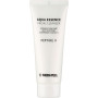 Очищувальний засіб для обличчя - Medi-Peel Peptide 9 Aqua Essence Facial Cleanser - Фото 3