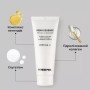 Очищувальний засіб для обличчя - Medi-Peel Peptide 9 Aqua Essence Facial Cleanser - Фото 2