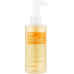 Олія гідрофільна з комплексом вітамінів - Medi-Peel Vegan Vitamin Deep-Tox Cleansing Oil фото 2