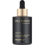 Омолаживающая сыворотка ампульная со стволовыми клетками - Medi-Peel Cell Toxing Dermajours Ampoule - Фото 4