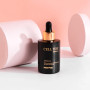 Омолаживающая сыворотка ампульная со стволовыми клетками - Medi-Peel Cell Toxing Dermajours Ampoule - Фото 2