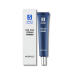 Омолоджуючий ліфтинг-крем для повік з пептидним комплексом - Medi-Peel 5 Growth Factors Eye Tox Cream фото