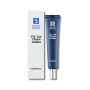 Омолоджуючий ліфтинг-крем для повік з пептидним комплексом - Medi-Peel 5 Growth Factors Eye Tox Cream - Фото 1
