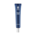 Омолоджуючий ліфтинг-крем для повік з пептидним комплексом - Medi-Peel 5 Growth Factors Eye Tox Cream фото 2