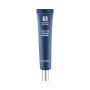 Омолоджуючий ліфтинг-крем для повік з пептидним комплексом - Medi-Peel 5 Growth Factors Eye Tox Cream - Фото 2