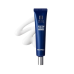 Омолоджуючий ліфтинг-крем для повік з пептидним комплексом - Medi-Peel 5 Growth Factors Eye Tox Cream фото 3