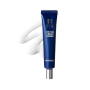 Омолоджуючий ліфтинг-крем для повік з пептидним комплексом - Medi-Peel 5 Growth Factors Eye Tox Cream - Фото 3