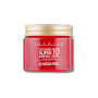 Омолаживающий ночной крем для лица с коллагеном - Medi-Peel Collagen Super10 Sleeping Cream - Фото 1