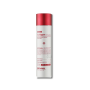 Омолаживающий тонер с ретинолом и коллагеном - Medi-Peel Retinol Collagen Lifting Toner - Фото 1