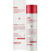 Омолоджуючий тонер з ретинолом і колагеном - Medi-Peel Retinol Collagen Lifting Toner фото 4