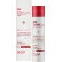 Омолаживающий тонер с ретинолом и коллагеном - Medi-Peel Retinol Collagen Lifting Toner - Фото 4