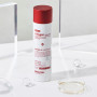 Омолаживающий тонер с ретинолом и коллагеном - Medi-Peel Retinol Collagen Lifting Toner - Фото 3