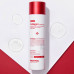 Омолоджуючий тонер з ретинолом і колагеном - Medi-Peel Retinol Collagen Lifting Toner фото 2