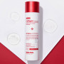 Омолаживающий тонер с ретинолом и коллагеном - Medi-Peel Retinol Collagen Lifting Toner - Фото 2