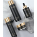 Омолоджувальна емульсія з комплексом пептидів - Medi-Peel Cell Toxing Dermajours Emulsion фото 3