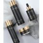 Омолоджувальна емульсія з комплексом пептидів - Medi-Peel Cell Toxing Dermajours Emulsion - Фото 3