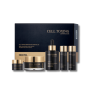 Омолаживающий набор со стволовыми клетками - Medi-Peel Cell Toxing Dermajours Essential Kit - Фото 1