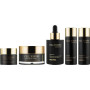 Омолаживающий набор со стволовыми клетками - Medi-Peel Cell Toxing Dermajours Essential Kit - Фото 2