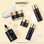 Омолаживающий набор со стволовыми клетками - Medi-Peel Cell Toxing Dermajours Essential Kit - Фото 3