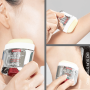 Обновленный солнцезащитный стик на основе пептидов - Medi-Peel Peptide 9 Bio Sun Stick Pro SPF50+ PA+++ - Фото 2